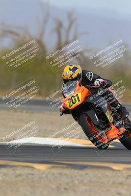 media/Mar-02-2025-Race Pace (Sun) [[8bec80ae00]]/9-Verified (Turn 3) 1045am/